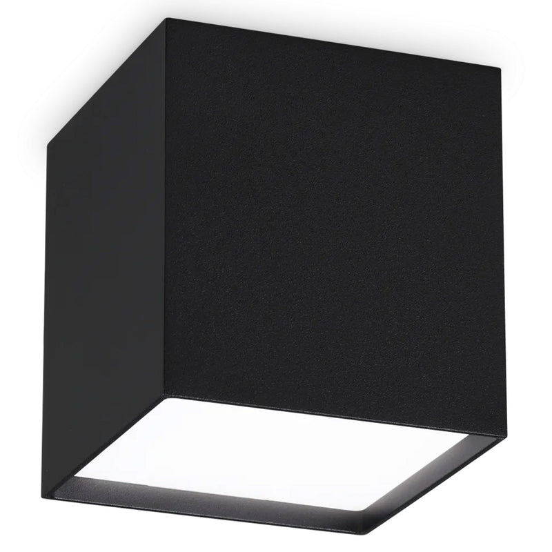 KUBIKO Plafonieră 1x10W LED