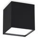 KUBIKO Plafonieră 1x10W LED