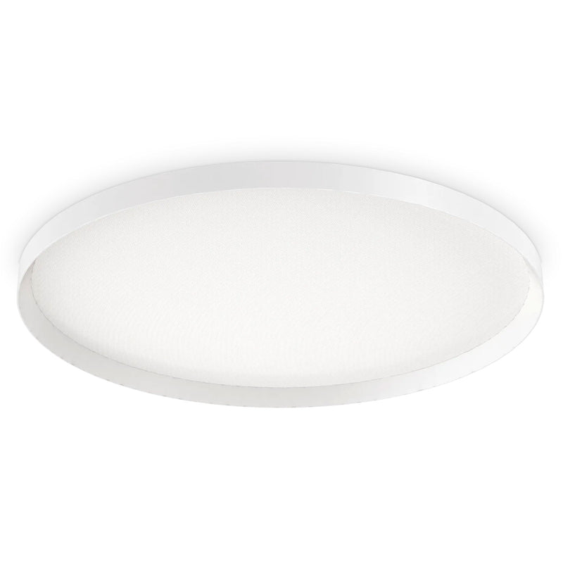 FLY Plafonieră 1x68W LED