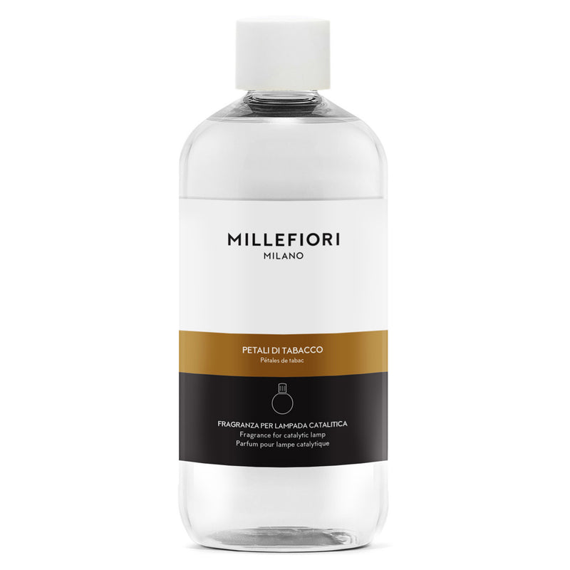 PETALI DI TABACCO Parfum pentru lampa catalitică