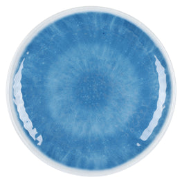 ORION Farfurie fel principal, melamină, D.27 cm