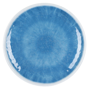 ORION Farfurie fel principal, melamină, D.27 cm