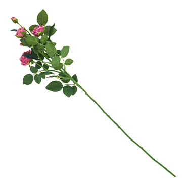 ROSES Plantă artificială