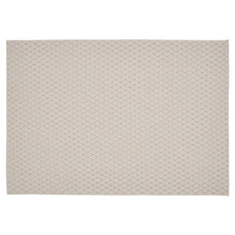 MULTI Covor exterior