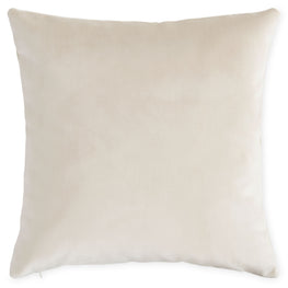 CHICAGO Pernă decorativă, 45x45cm