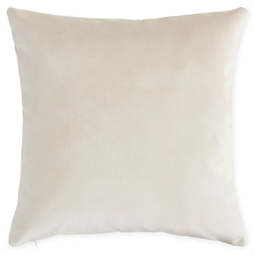 CHICAGO Pernă decorativă, 45x45cm