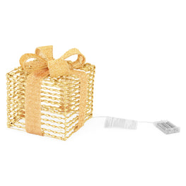 RIBBON Decorațiune luminoasă