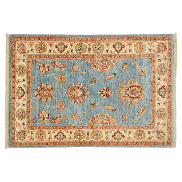 ZIEGLER Covor cameră, 84x122cm