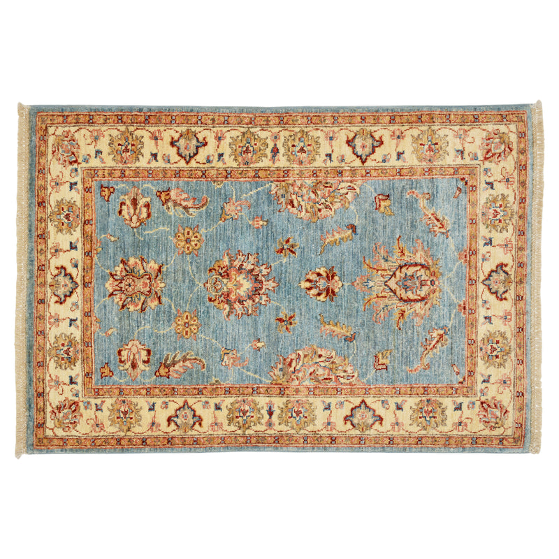 ZIEGLER Covor cameră, 84x122cm