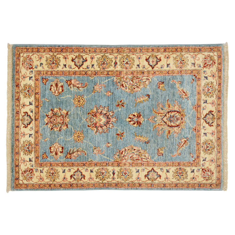 ZIEGLER Covor cameră, 84x122cm