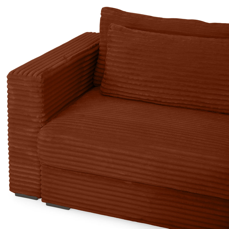 ERDING Colțar extensibil, șezlong stânga/dreapta, ladă depozitare inclusă, stofă