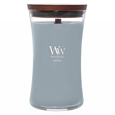 CLASSIC Lumânare parfumată WoodWick