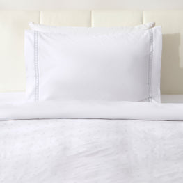 IRIS Set așternut copii, 3 piese, 140x200cm