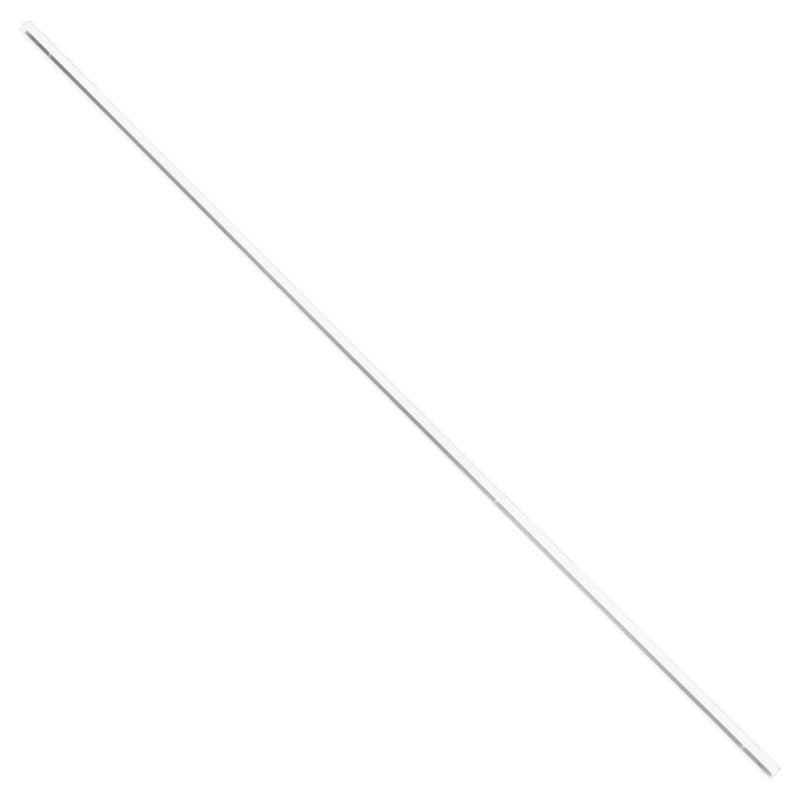 LIBERTY Profil de perete 4cm