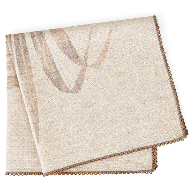 SIRYL Șervețel masă