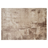 80x150
