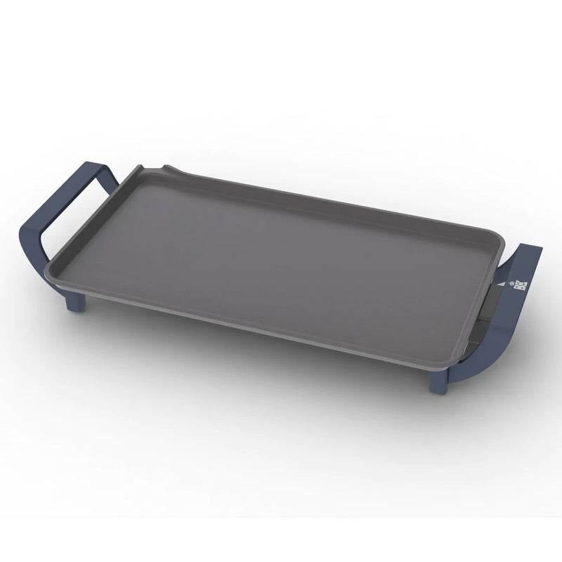 CONNECT Grătar electric