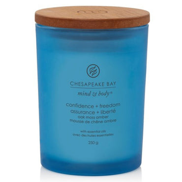 CHESAPEAKE BAY Lumânare parfumată