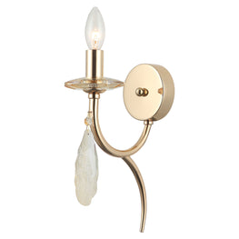 PESCARI Aplică 1x20W E14