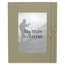 MALINI Ramă foto, 13x18cm