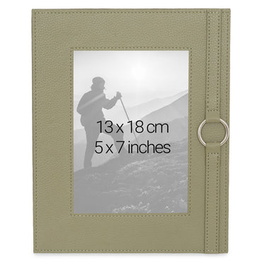 MALINI Ramă foto, 13x18cm