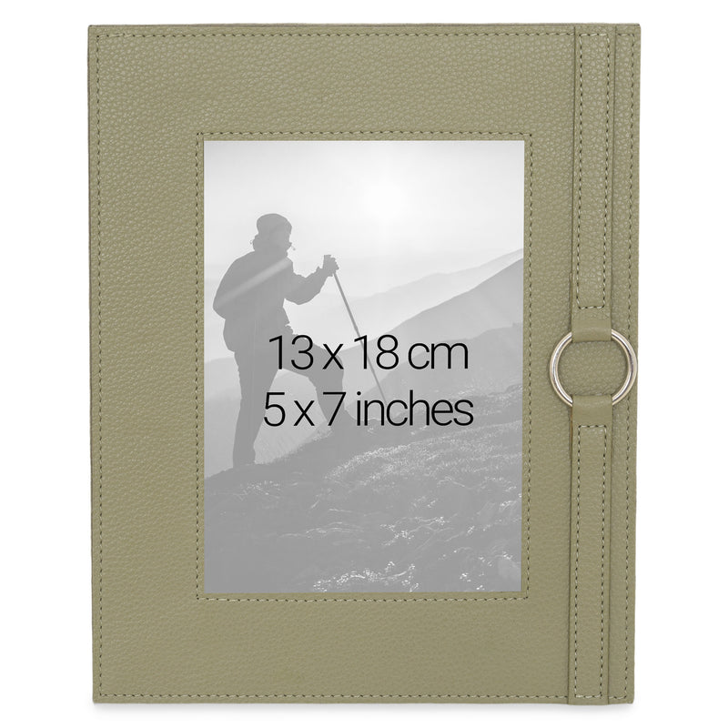 MALINI Ramă foto, 13x18cm