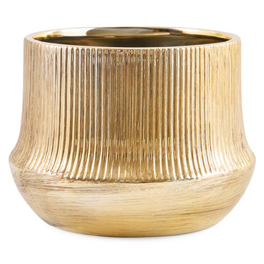 CLAIRE Vas decorativ