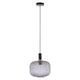 GUARDI Pendul 1x7W E27 LED