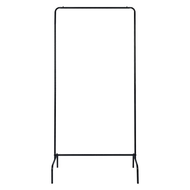 HOME PLUS Suport haine