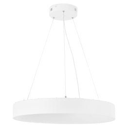 VANNA Pendul 1x60W LED