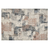 gri / 133x195