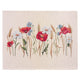 FIELD POPPIES Suport farfurie