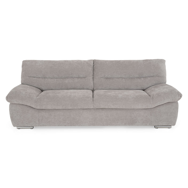 RAMSEY Canapea 3 locuri, stofă