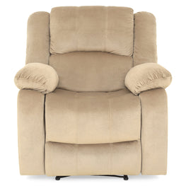 NOLE Fotoliu recliner manual