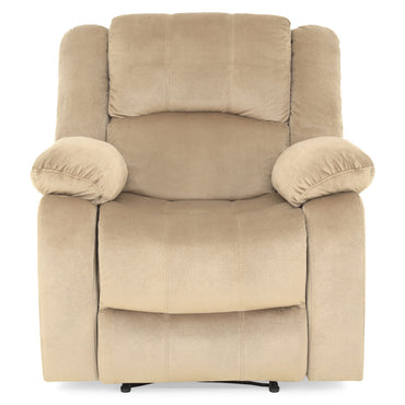 NOLE Fotoliu recliner manual