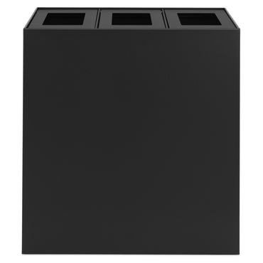 MAXIMO Coș colectare selectivă