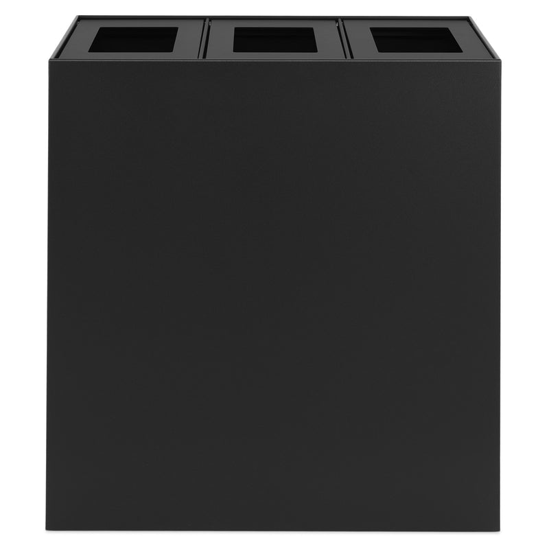 MAXIMO Coș colectare selectivă