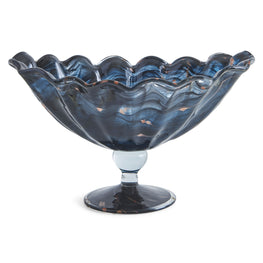 PANDORA Platou decorativ