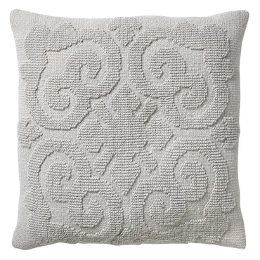 TOMMY Pernă decorativă, 45x45cm