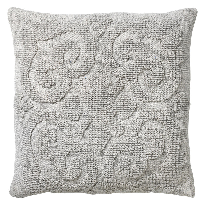 TOMMY Pernă decorativă, 45x45cm