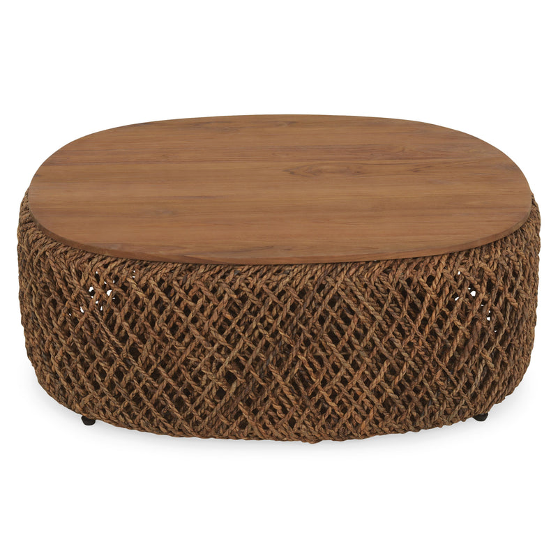 NIAS Măsuță cafea