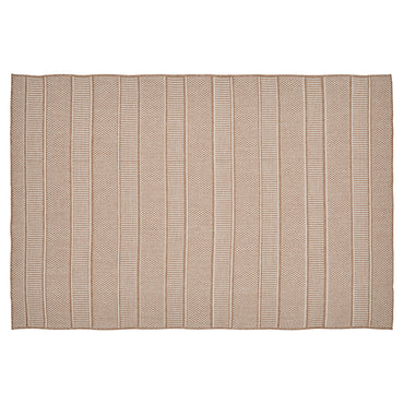 CRAFT Covor exterior