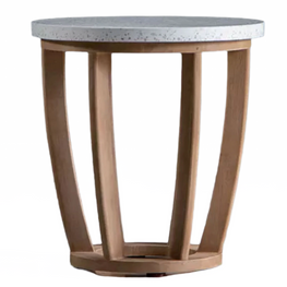 WOODLAND Măsuță exterior