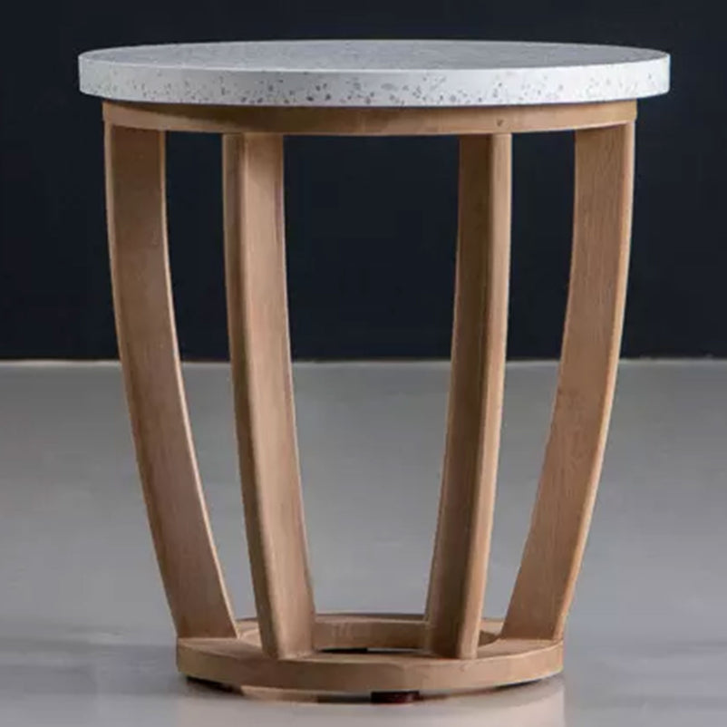 WOODLAND Măsuță exterior