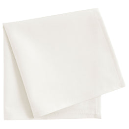 DESIREE Șervețel masă