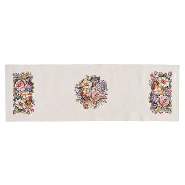 ROSES Șervet decorativ masă
