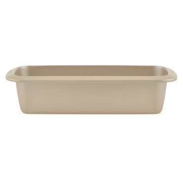 BALANCE Tavă cozonac