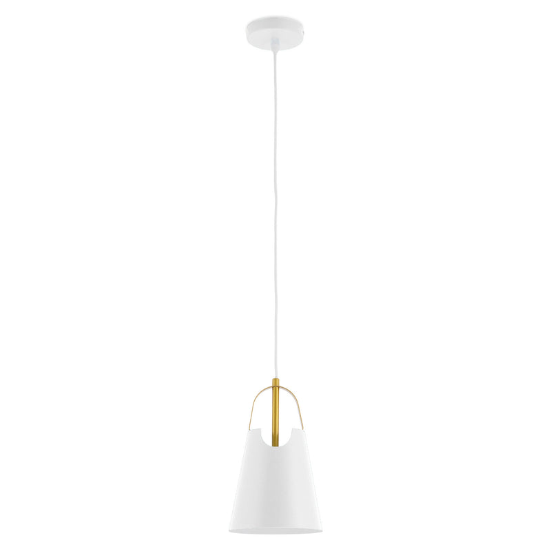 LINO Pendul 1x7W E27 LED