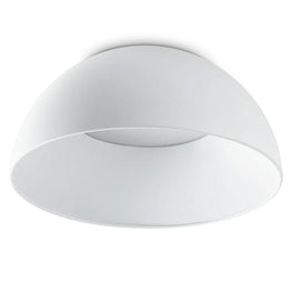COROLLA Plafonieră 1x24W LED