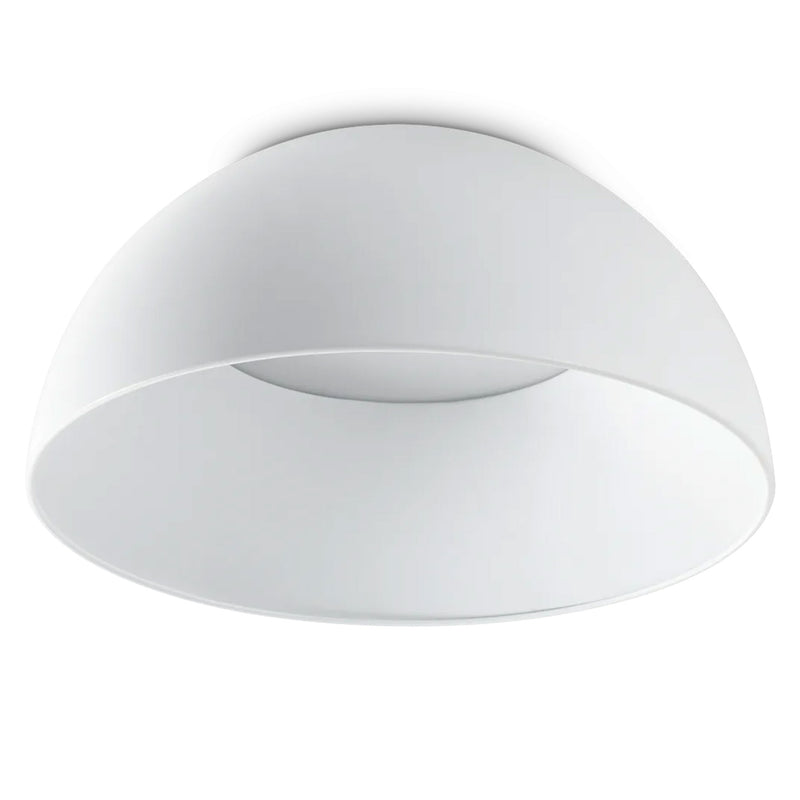 COROLLA Plafonieră 1x24W LED